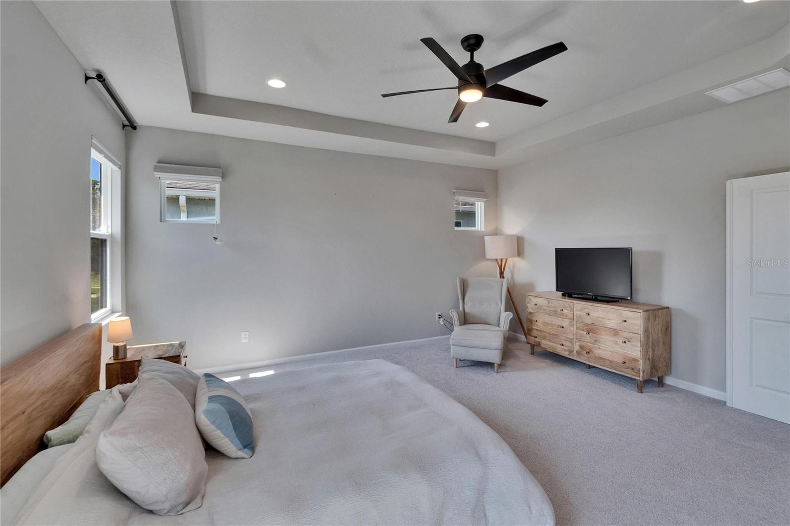 7203 1/2 S WEST SHORE BLVD