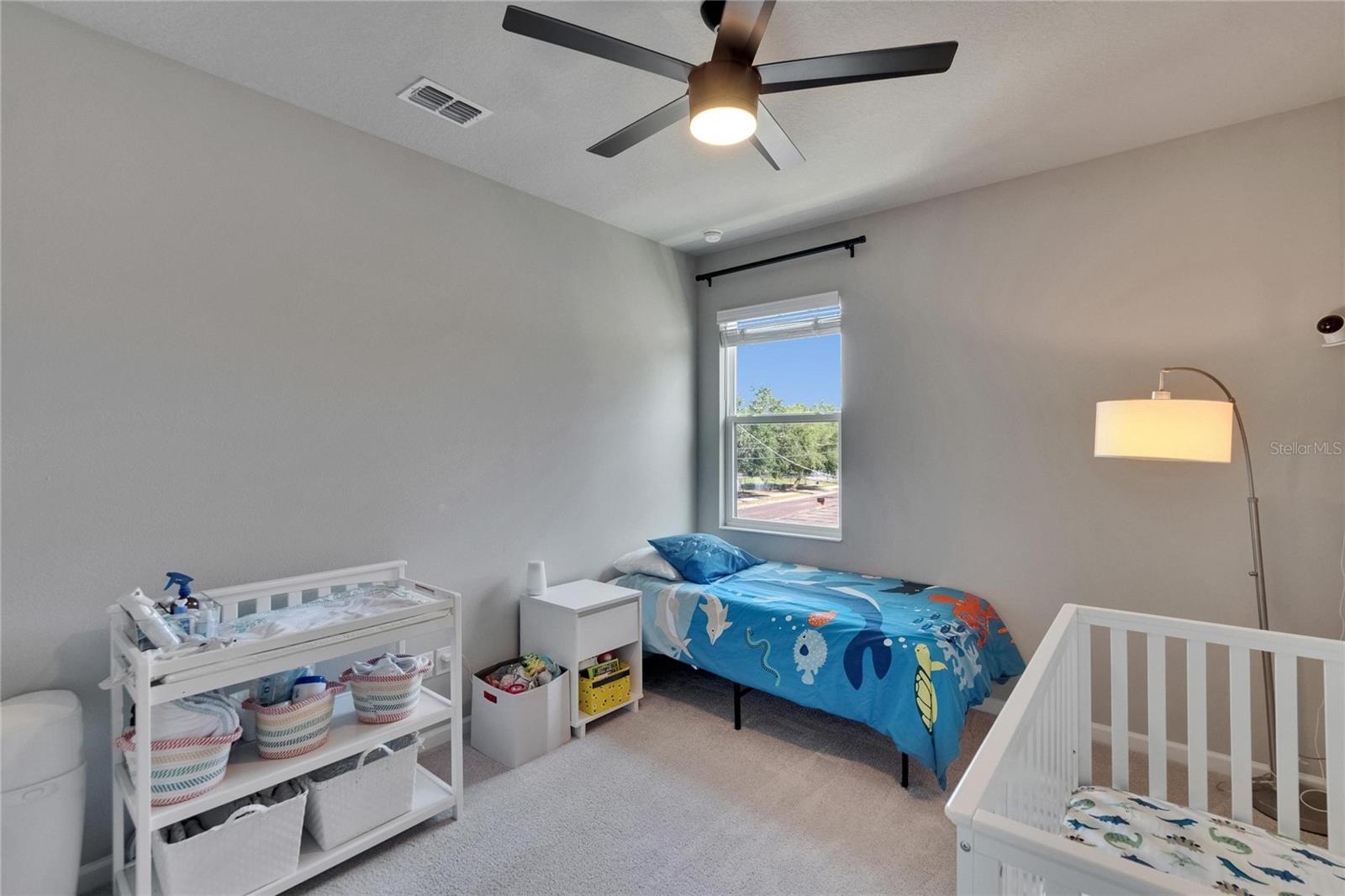 7203 1/2 S WEST SHORE BLVD