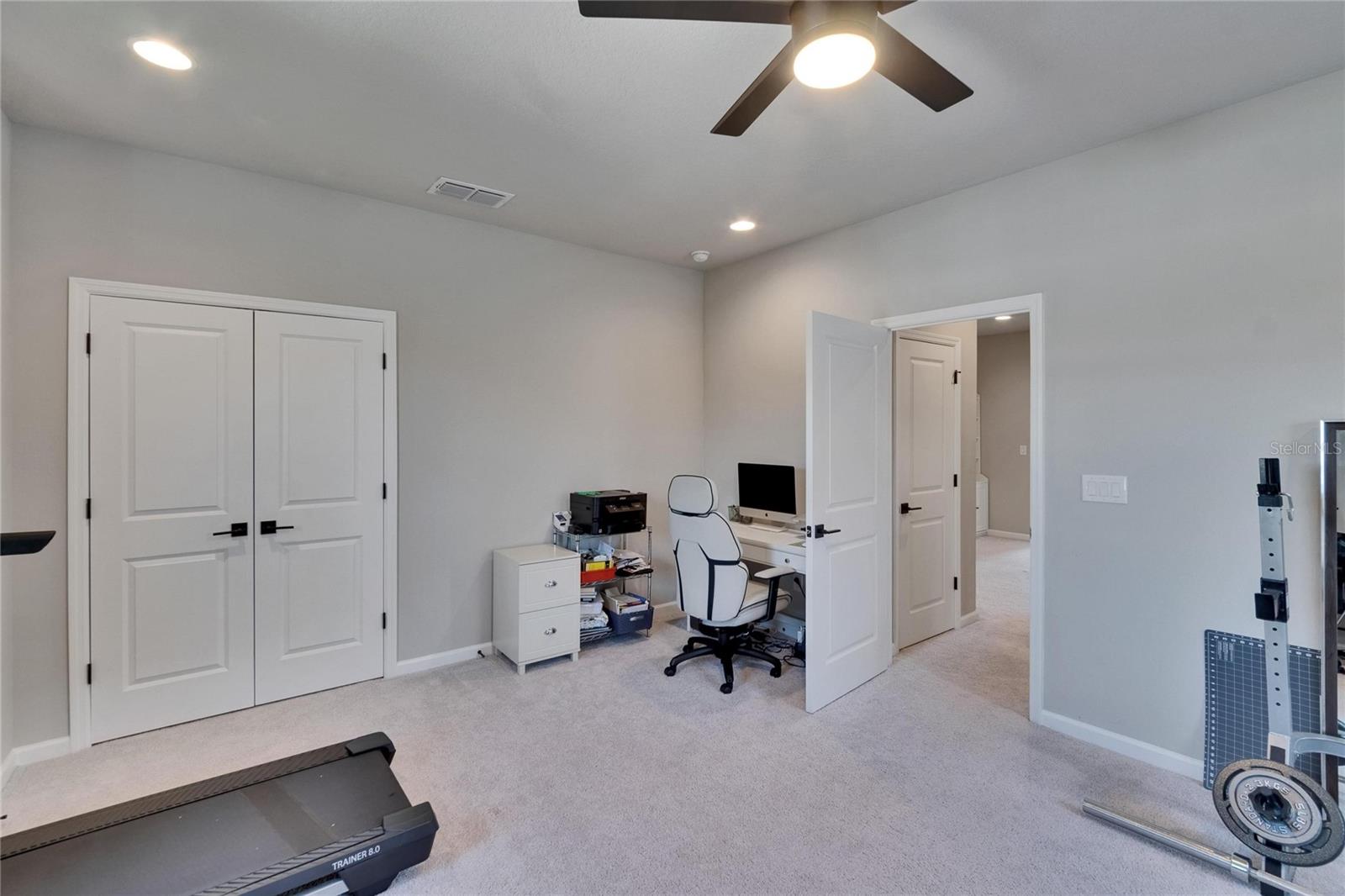 7203 1/2 S WEST SHORE BLVD