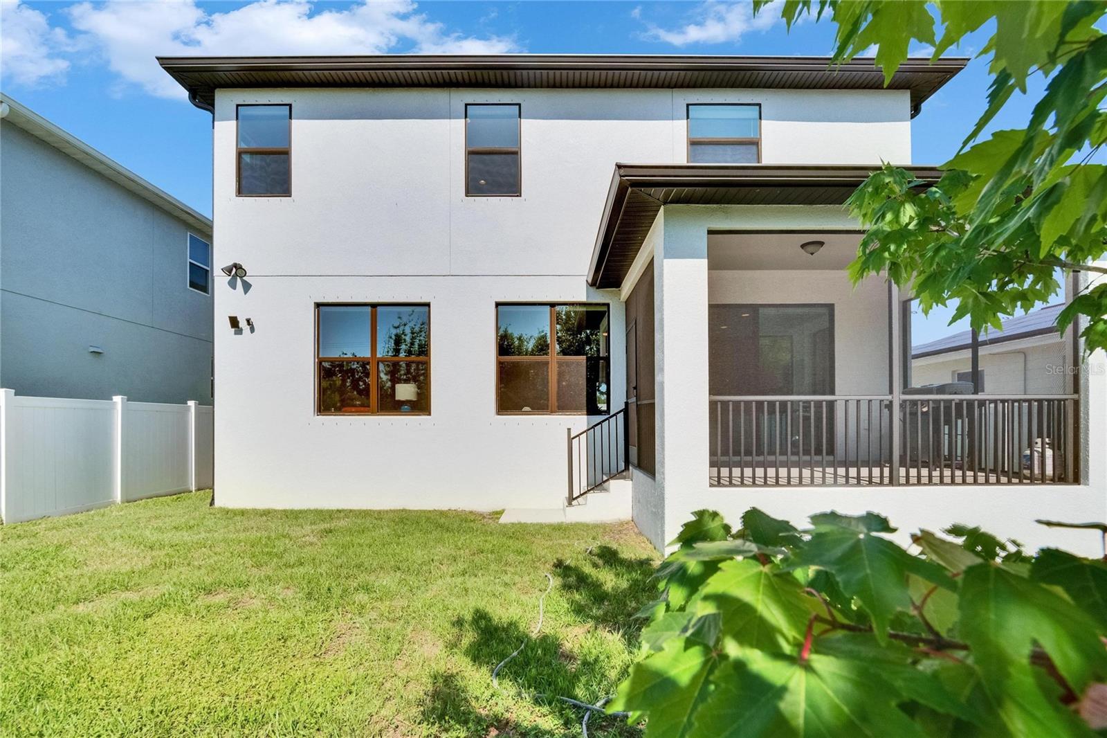 7203 1/2 S WEST SHORE BLVD