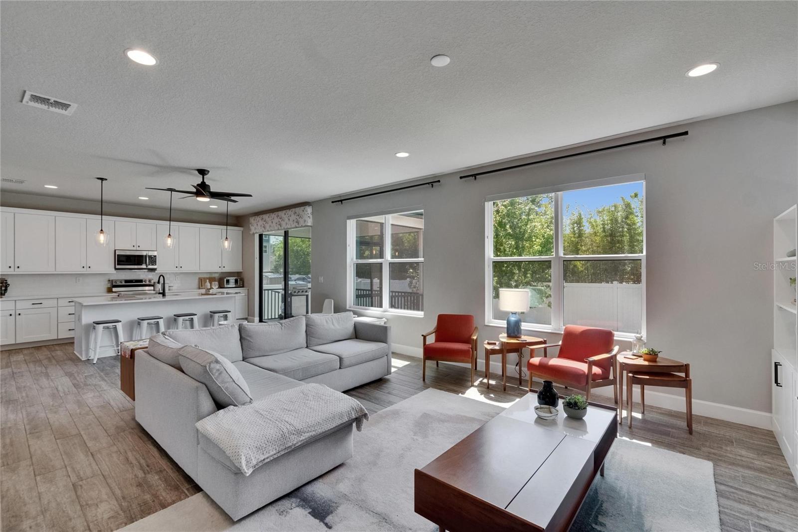 7203 1/2 S WEST SHORE BLVD