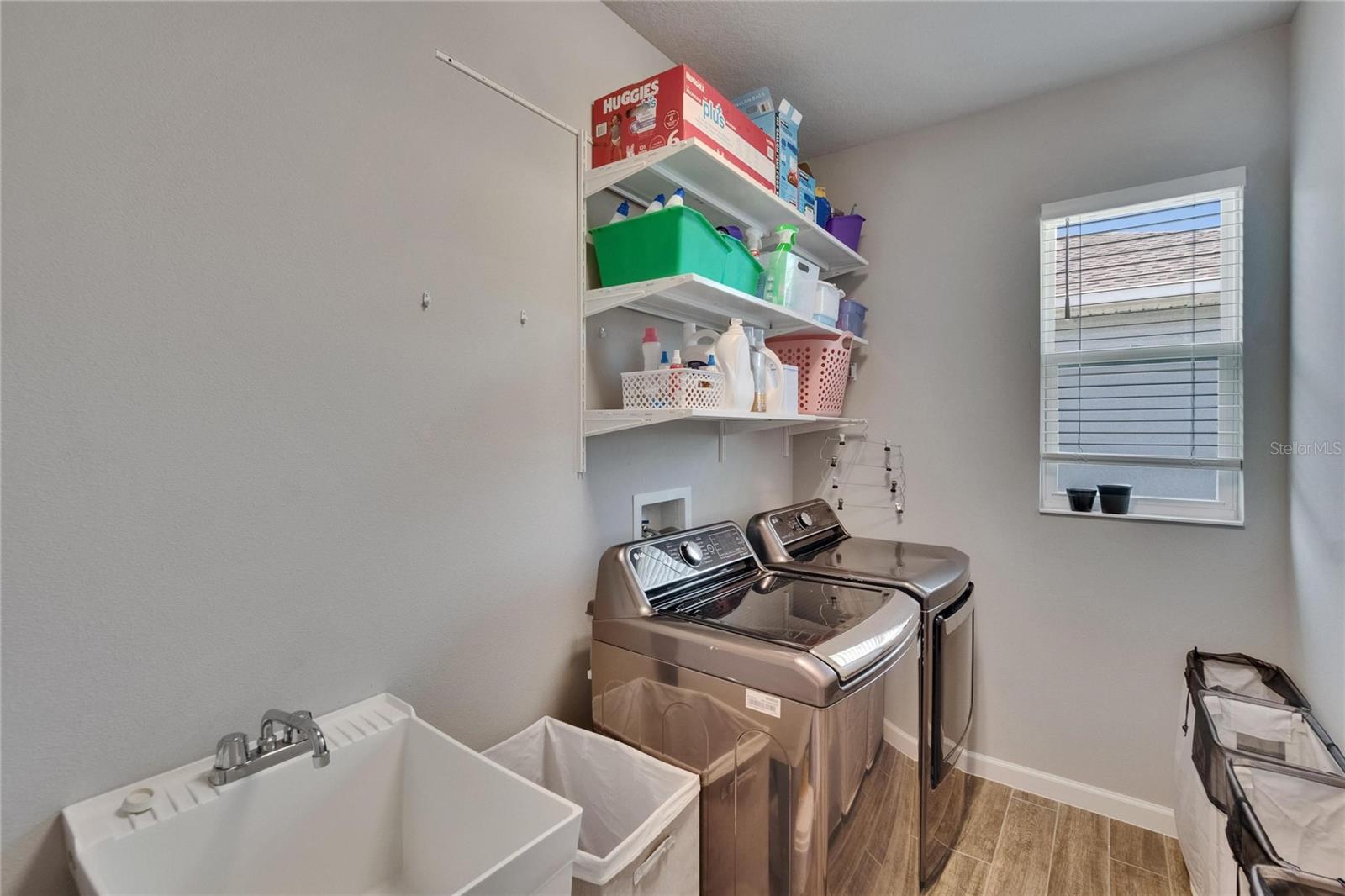 7203 1/2 S WEST SHORE BLVD