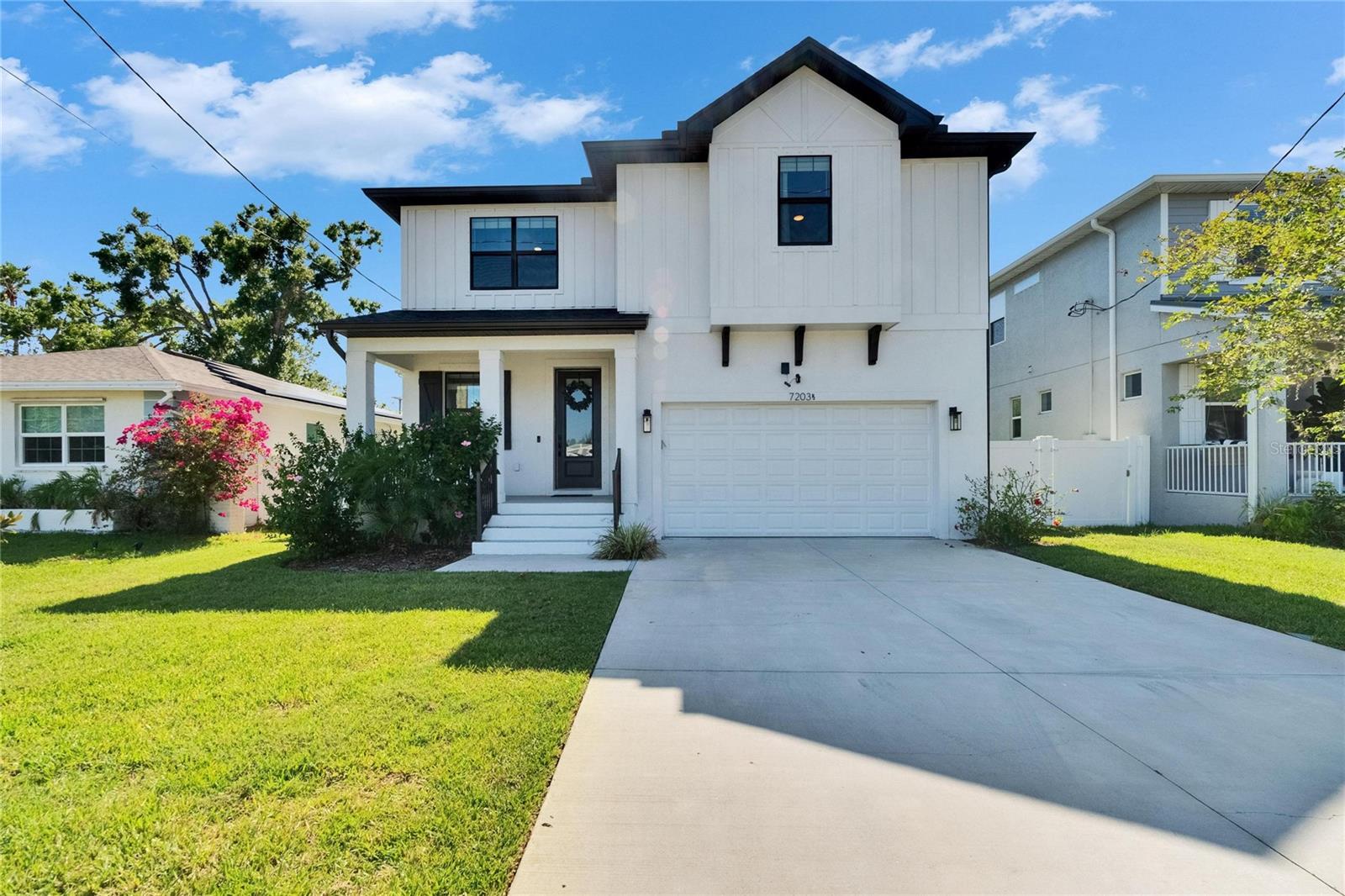 7203 1/2 S WEST SHORE BLVD