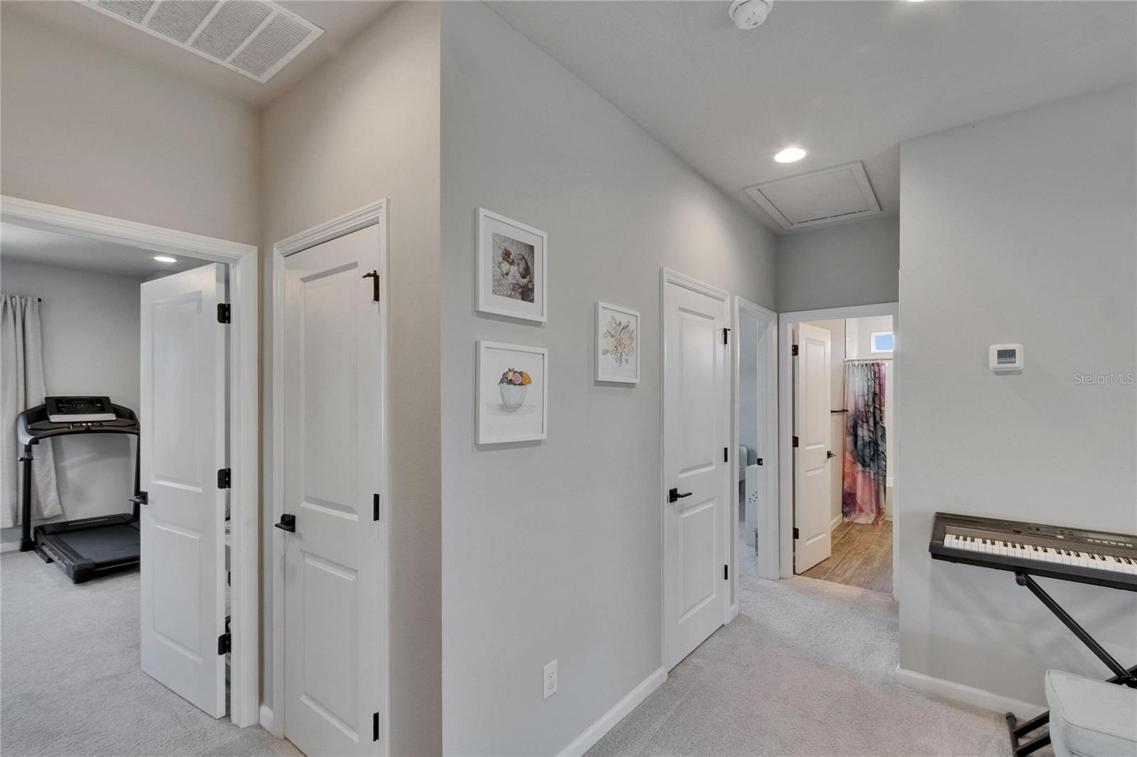 7203 1/2 S WEST SHORE BLVD