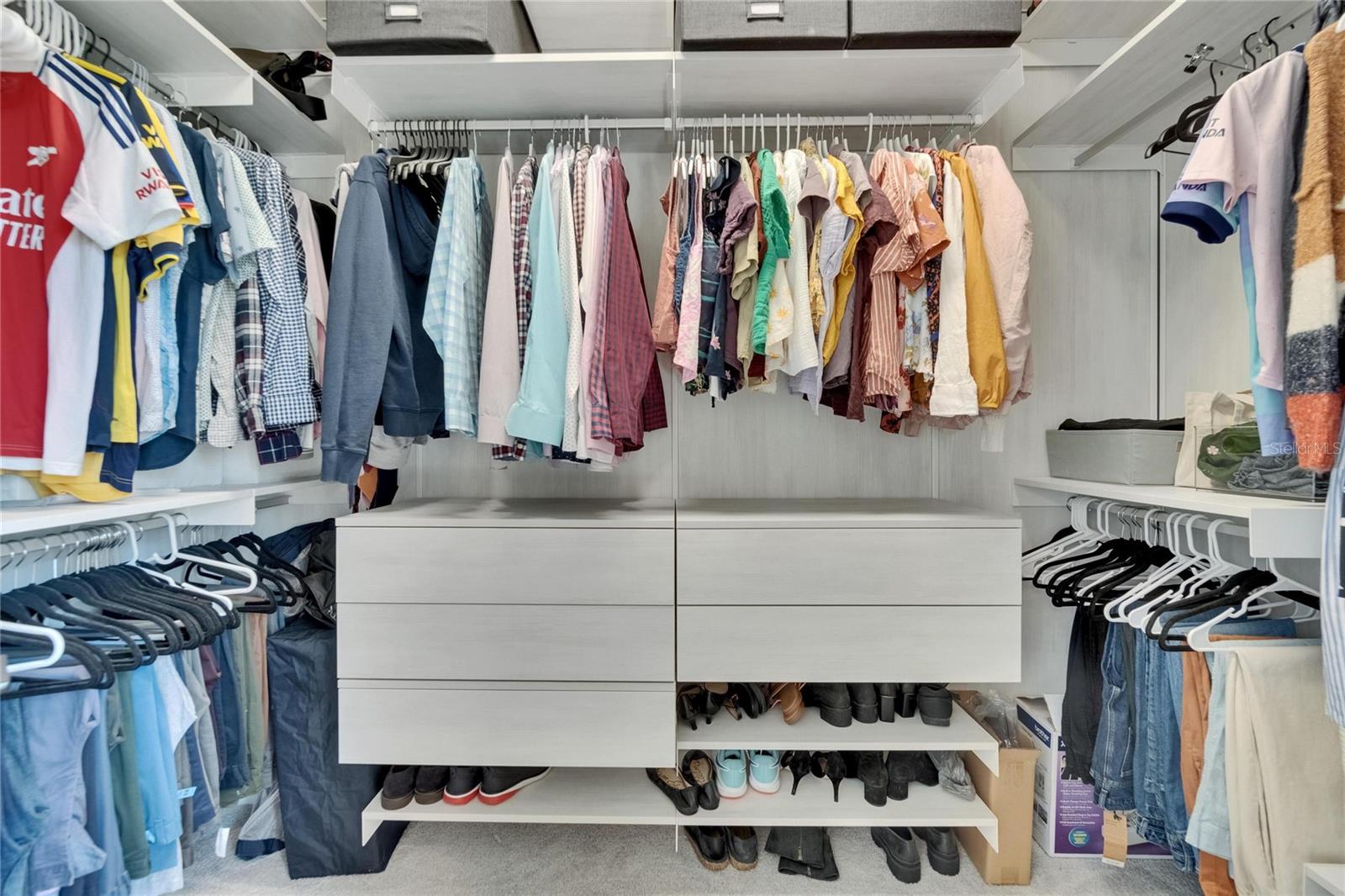 7203 1/2 S WEST SHORE BLVD