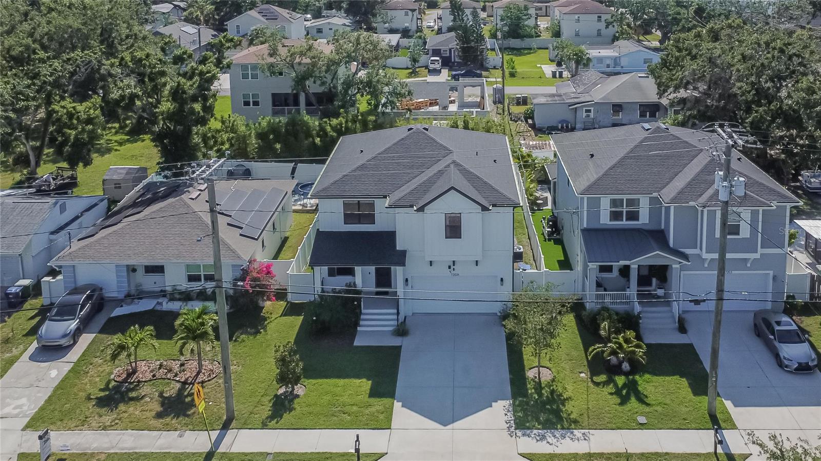 7203 1/2 S WEST SHORE BLVD