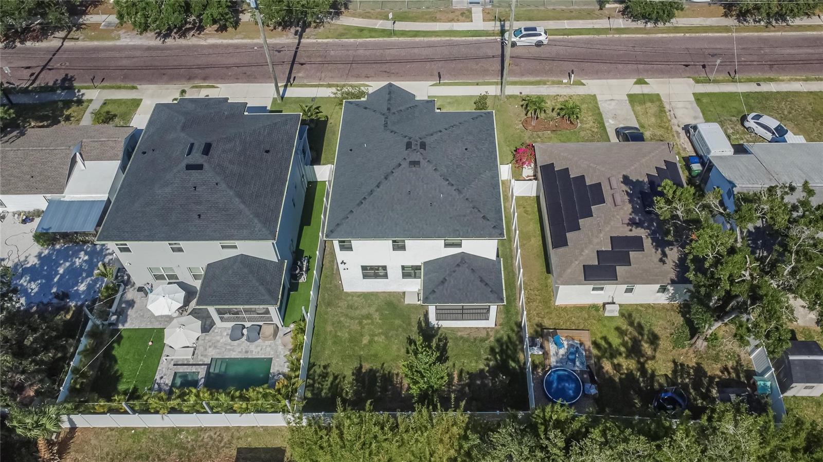 7203 1/2 S WEST SHORE BLVD