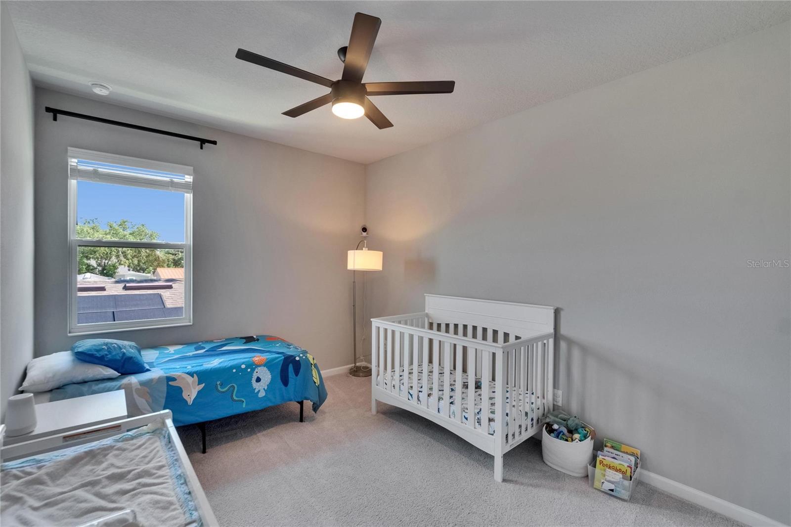 7203 1/2 S WEST SHORE BLVD