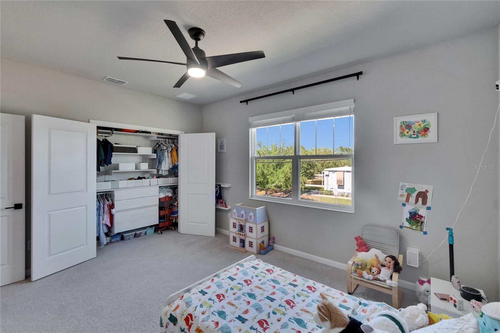 7203 1/2 S WEST SHORE BLVD