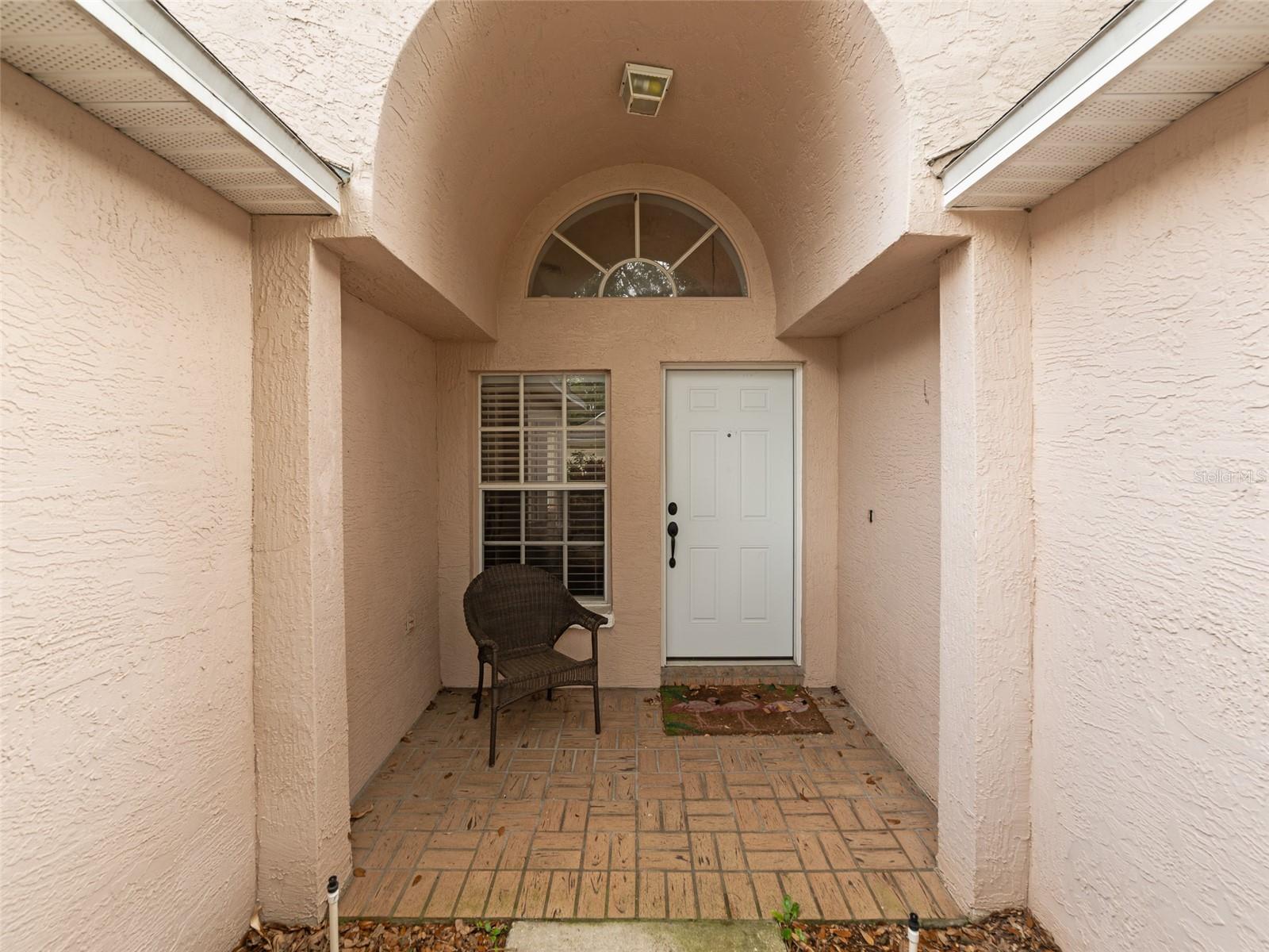 9008 EGRET COVE CIR