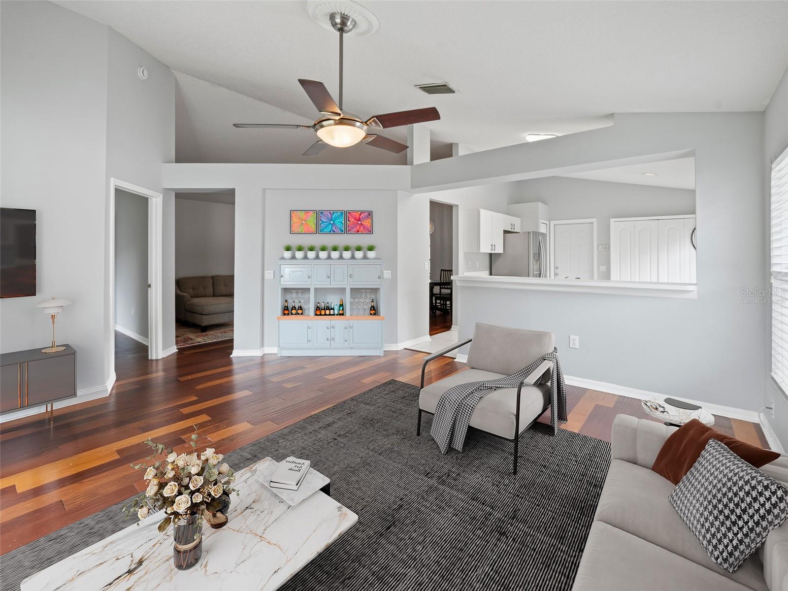 9008 EGRET COVE CIR