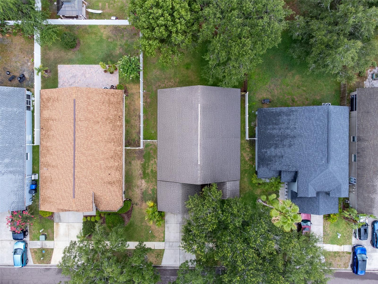 9008 EGRET COVE CIR