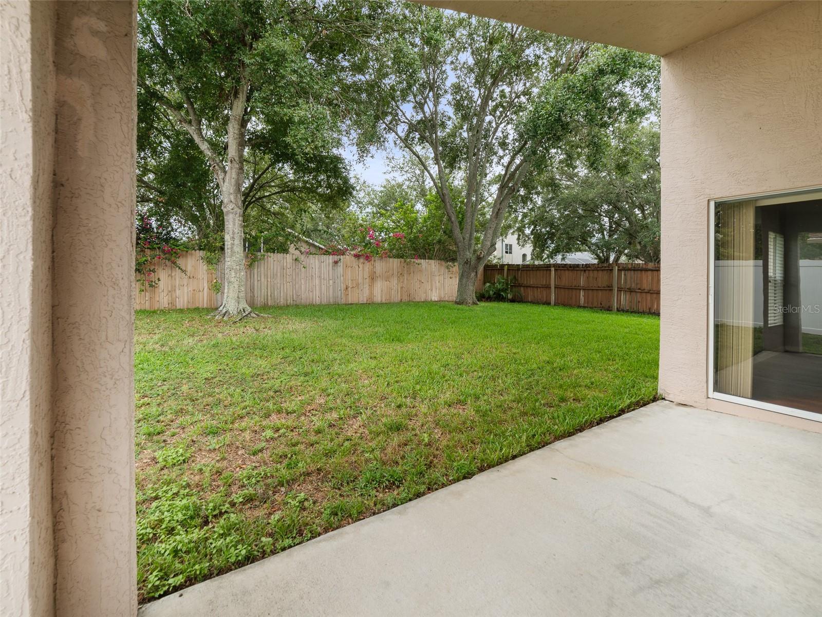 9008 EGRET COVE CIR