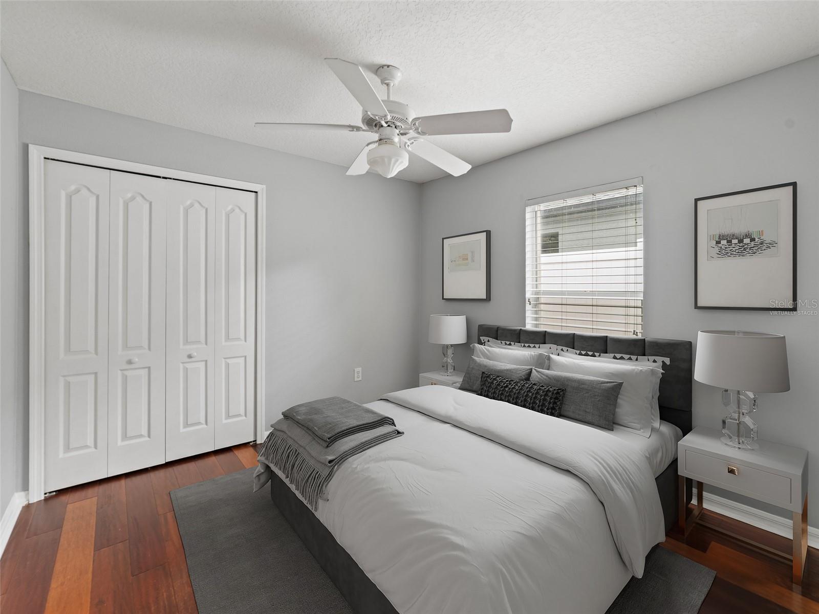 9008 EGRET COVE CIR
