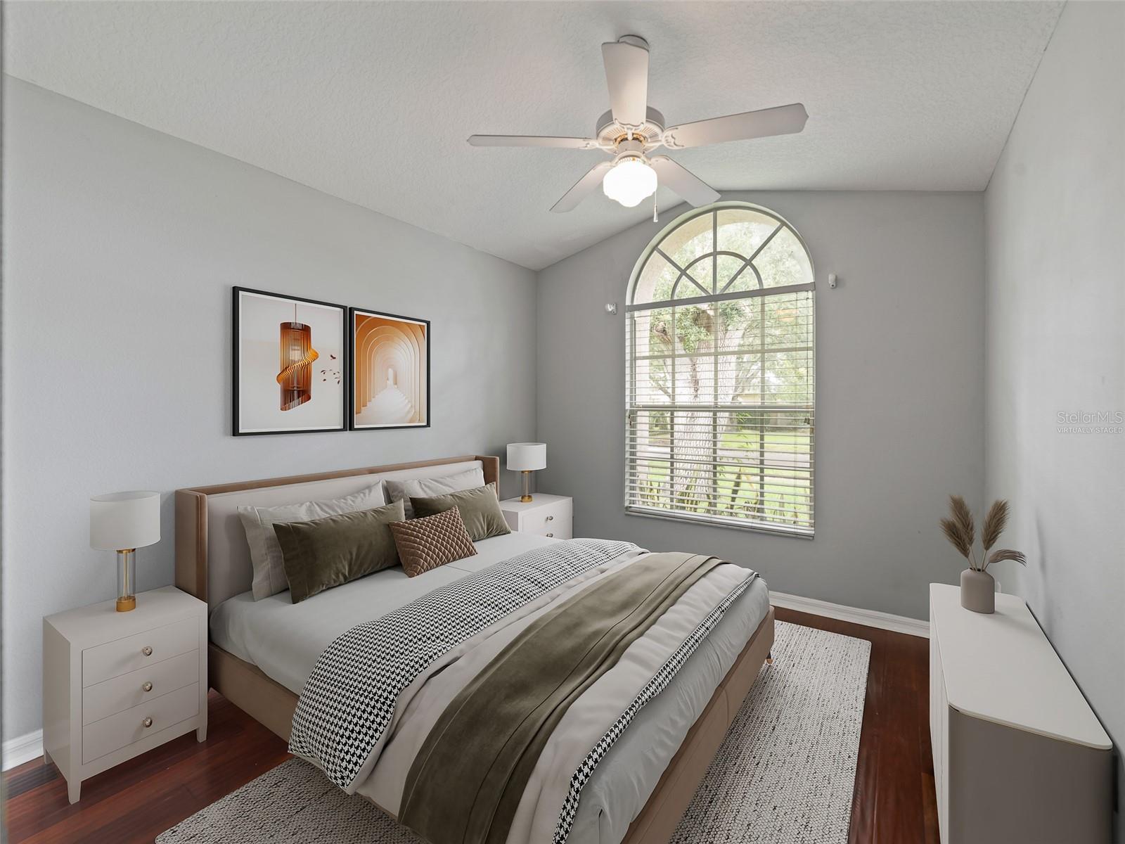 9008 EGRET COVE CIR