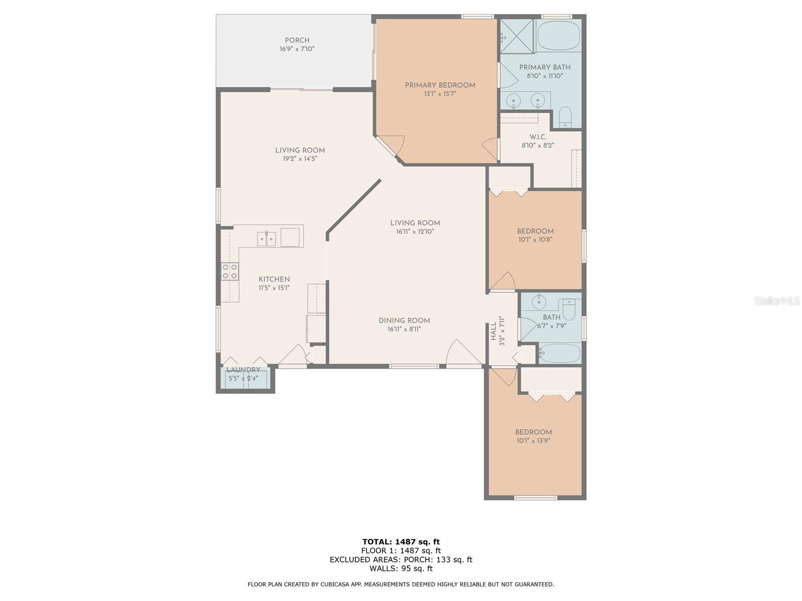 9008 EGRET COVE CIR