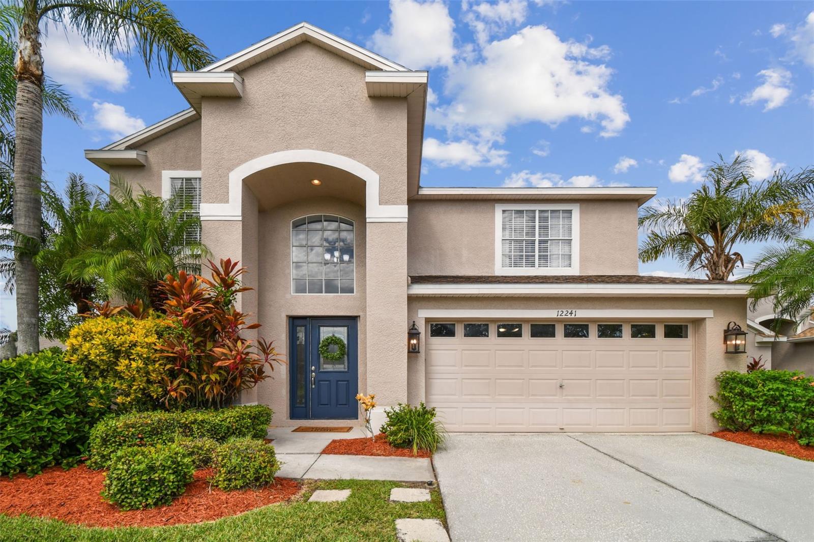 12241 BISHOPSFORD DR
