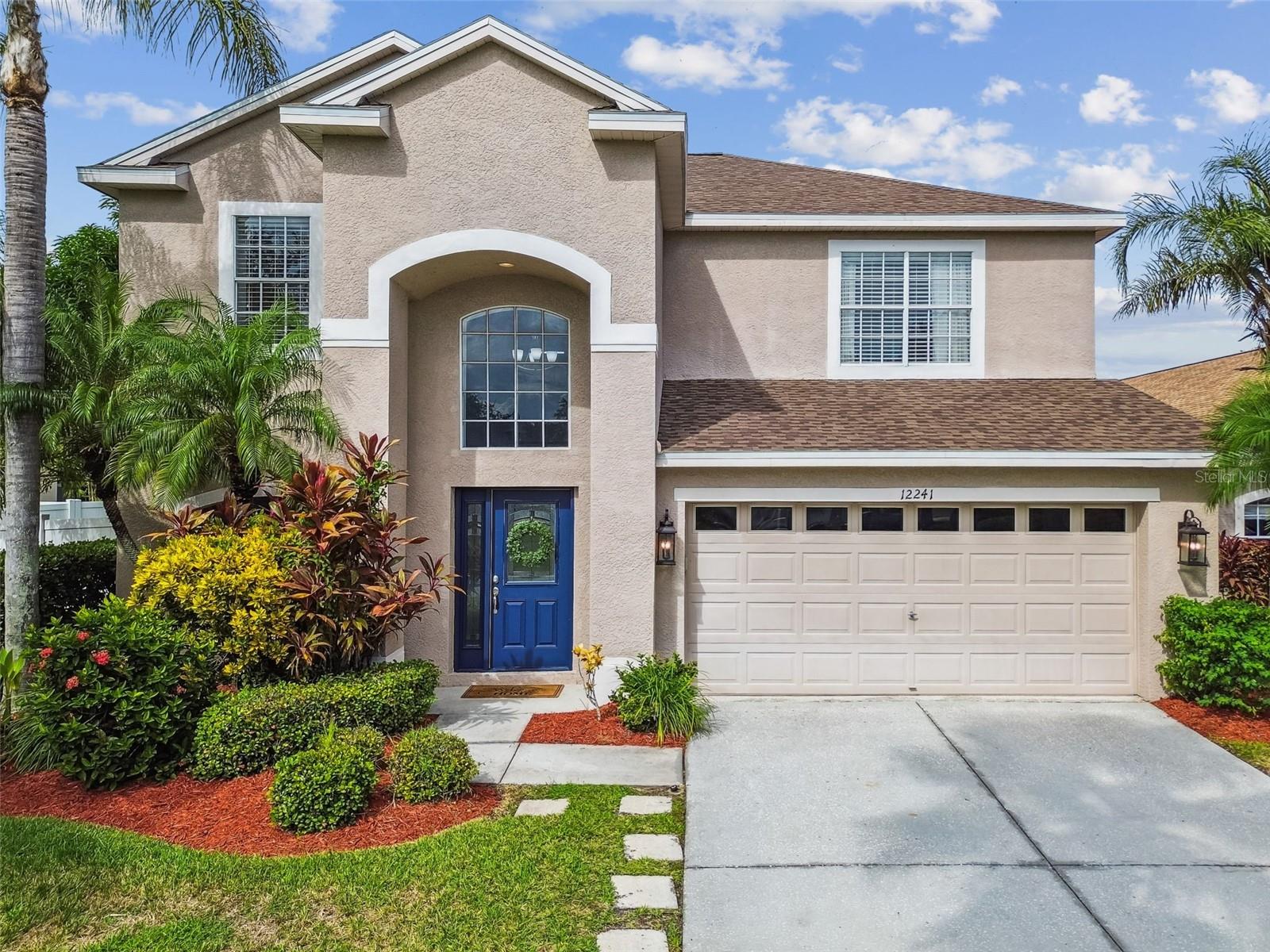 12241 BISHOPSFORD DR