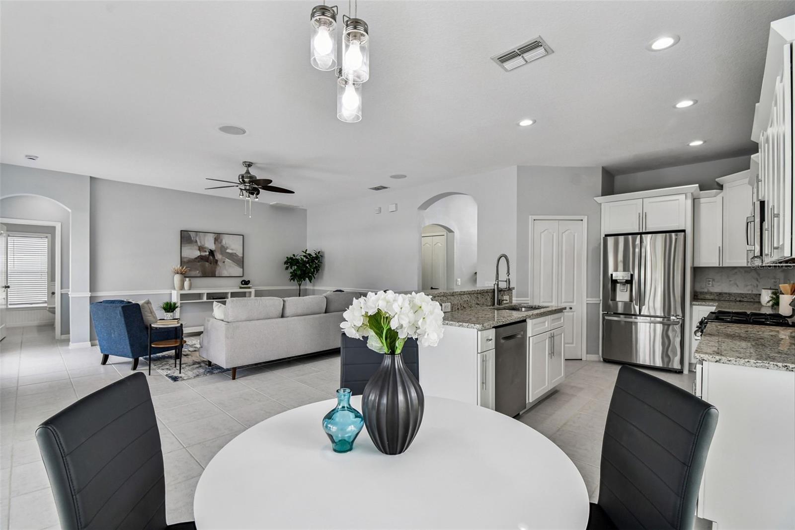12241 BISHOPSFORD DR