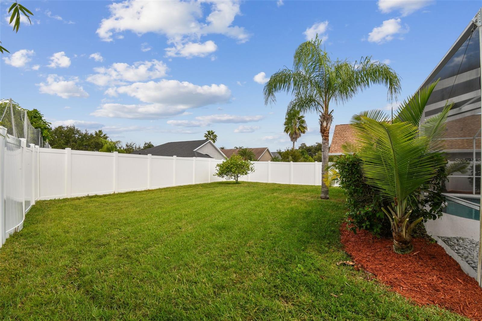 12241 BISHOPSFORD DR