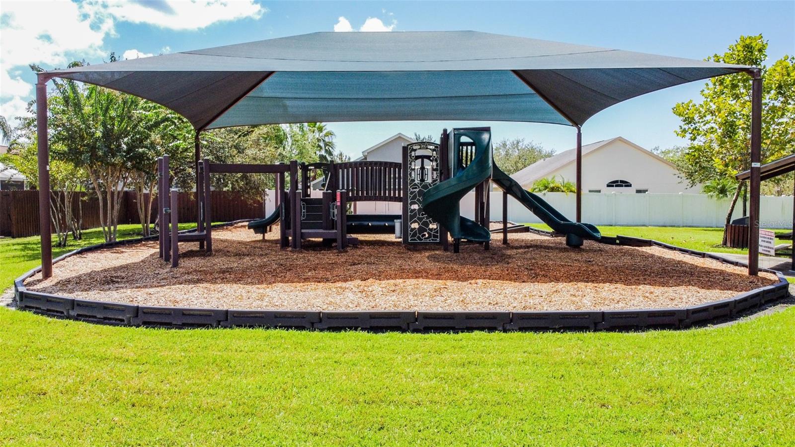12241 BISHOPSFORD DR