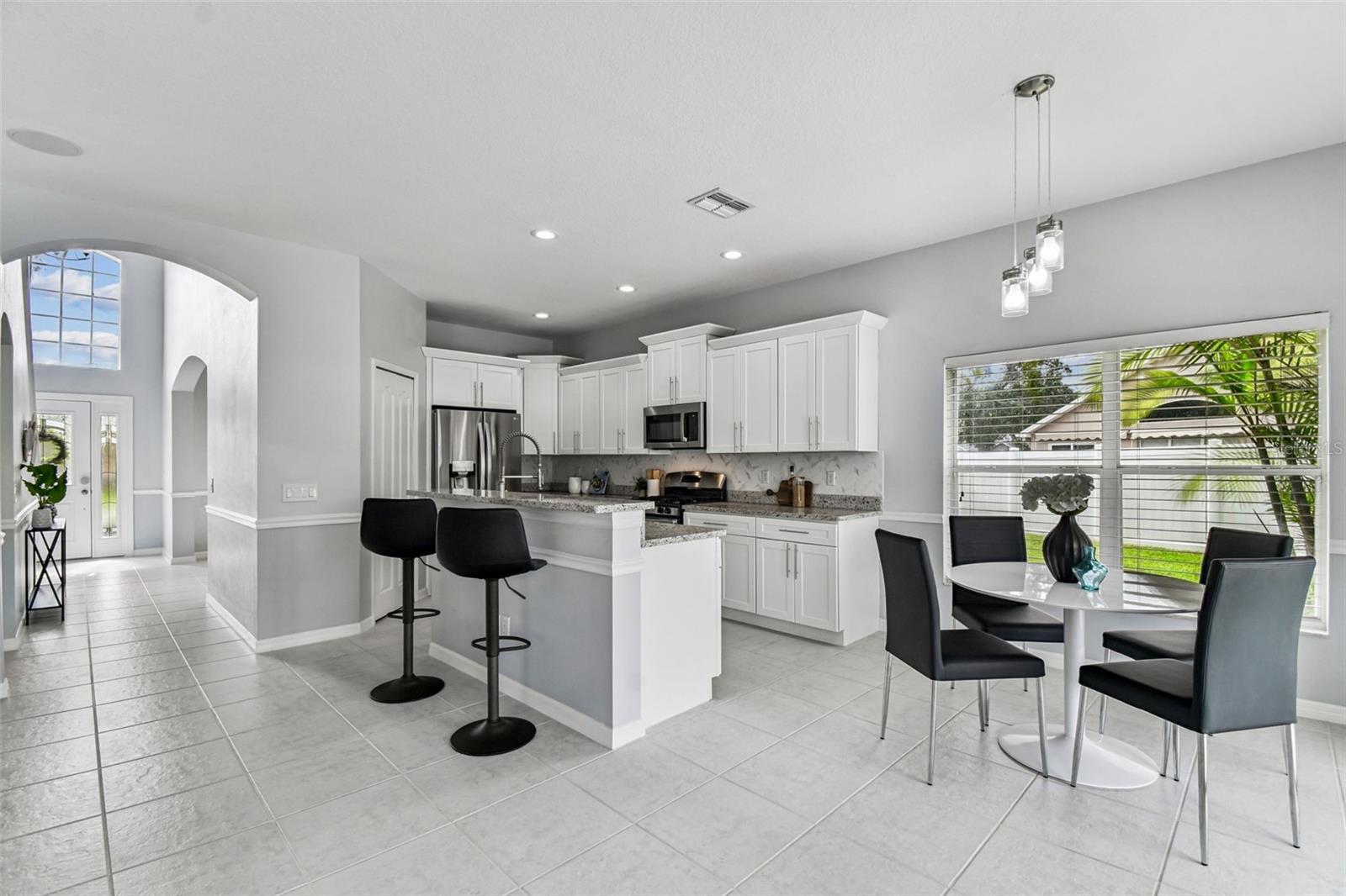 12241 BISHOPSFORD DR