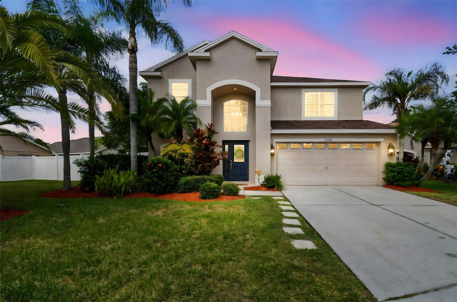 12241 BISHOPSFORD DR