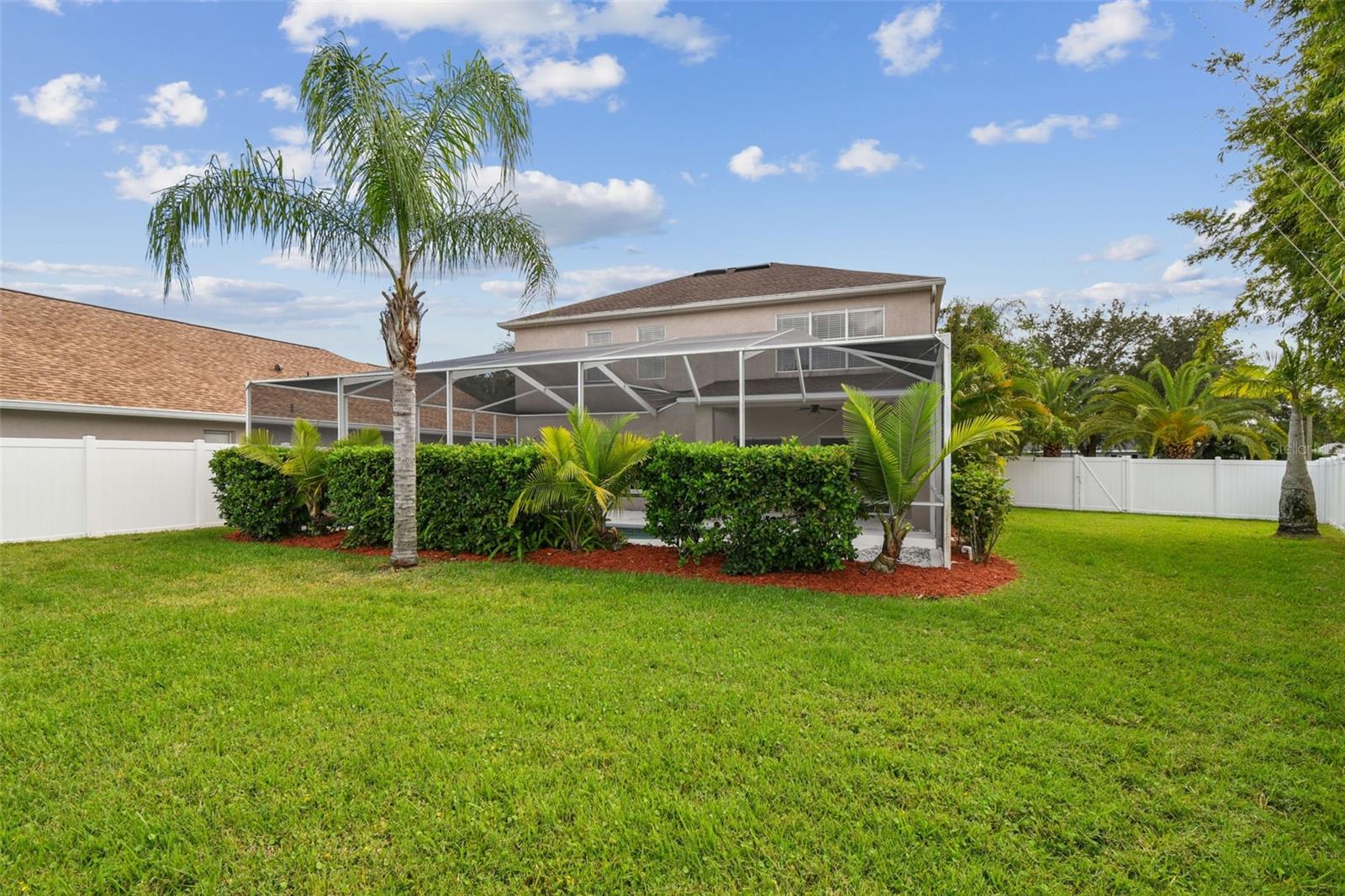 12241 BISHOPSFORD DR