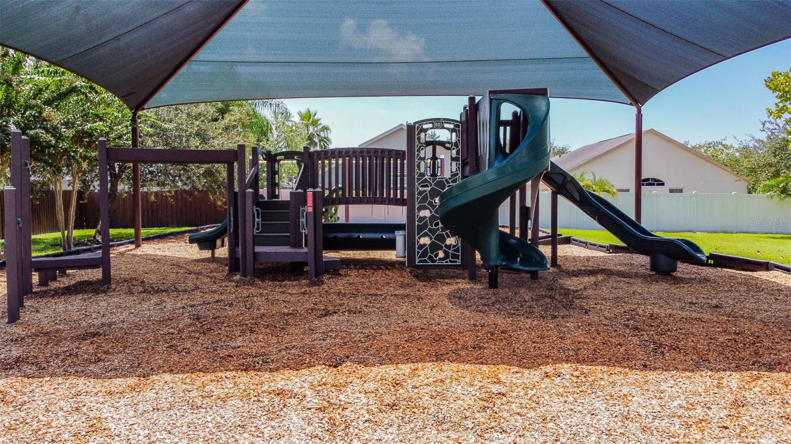 12241 BISHOPSFORD DR
