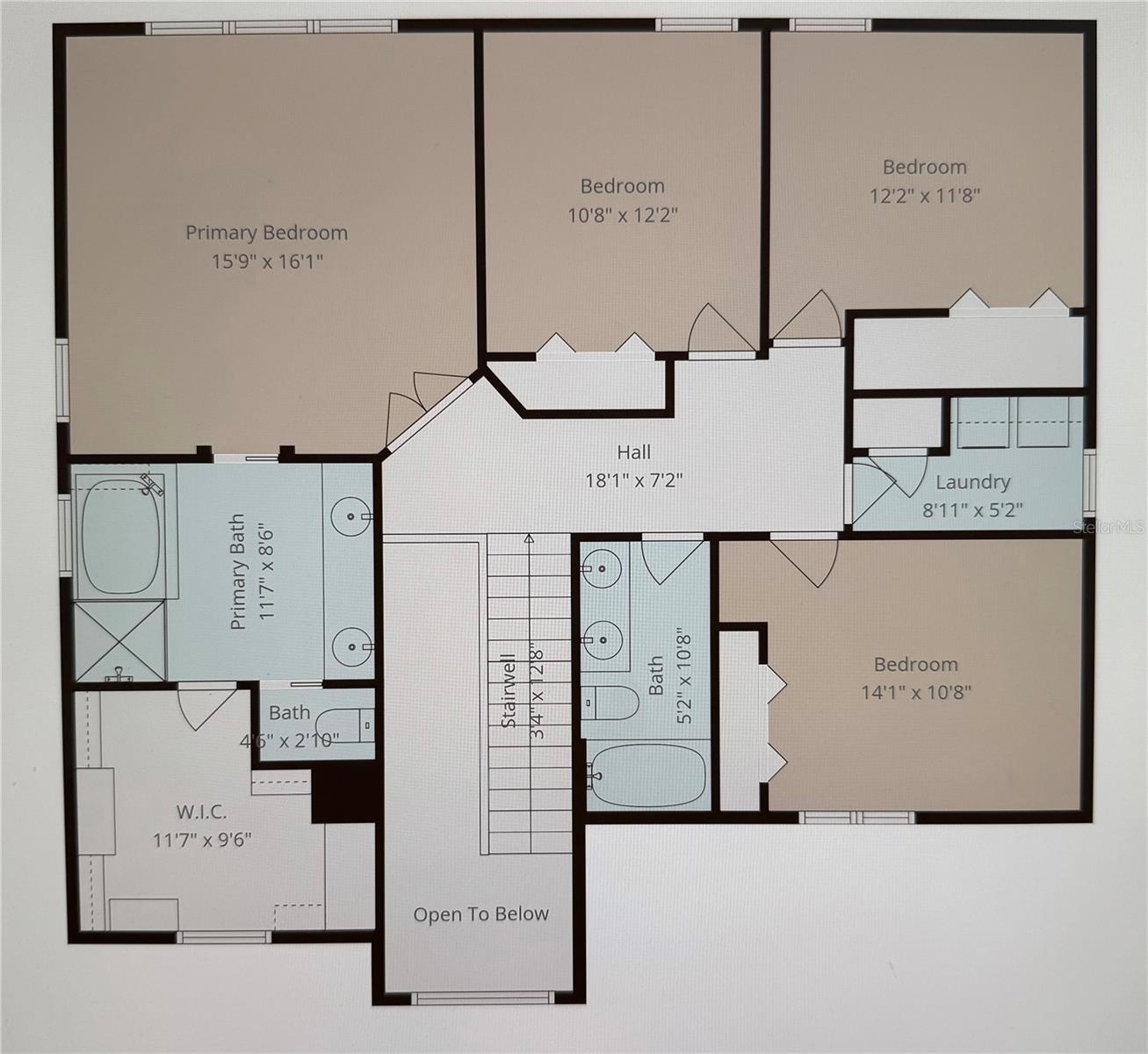 12241 BISHOPSFORD DR