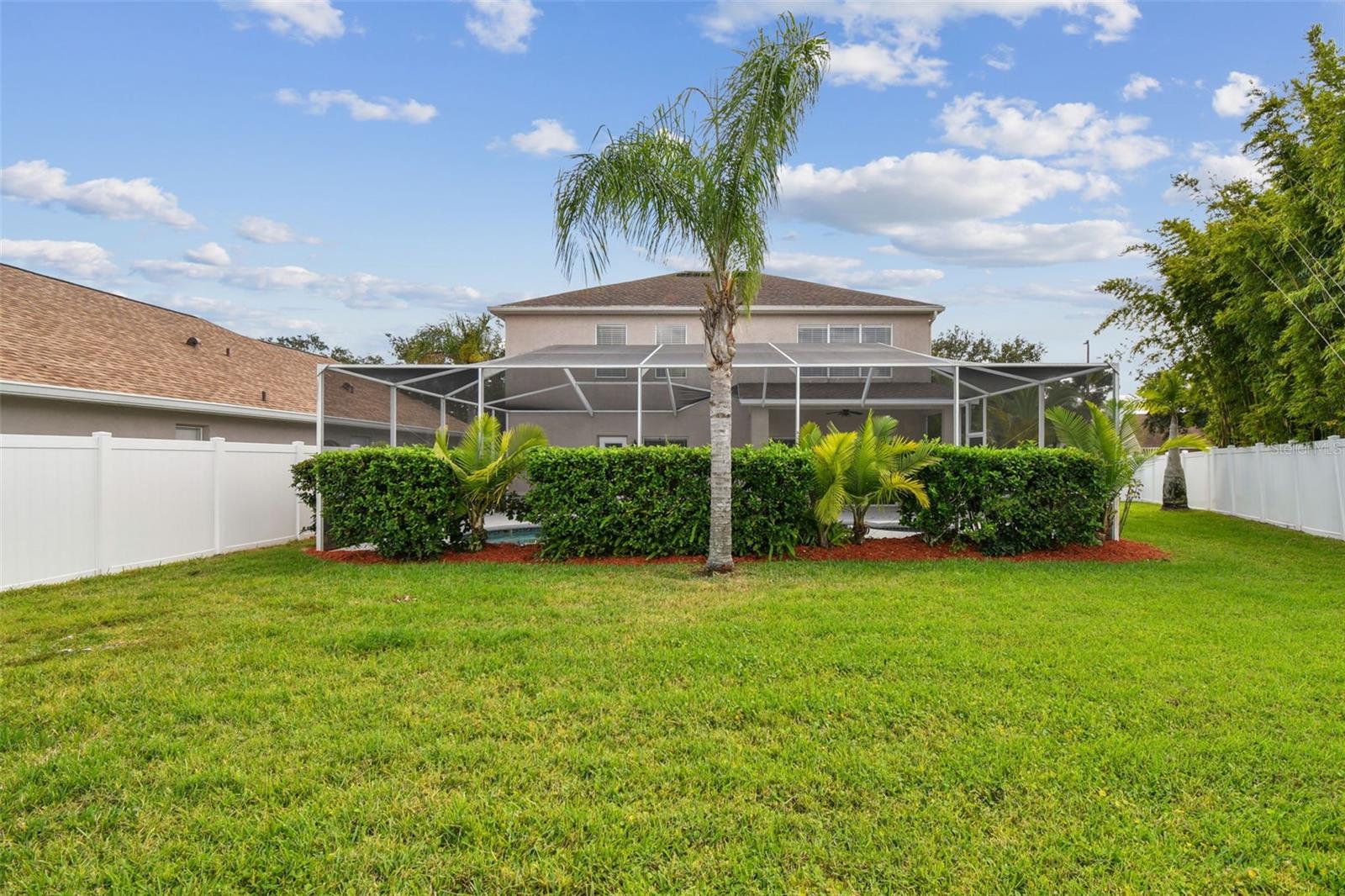 12241 BISHOPSFORD DR