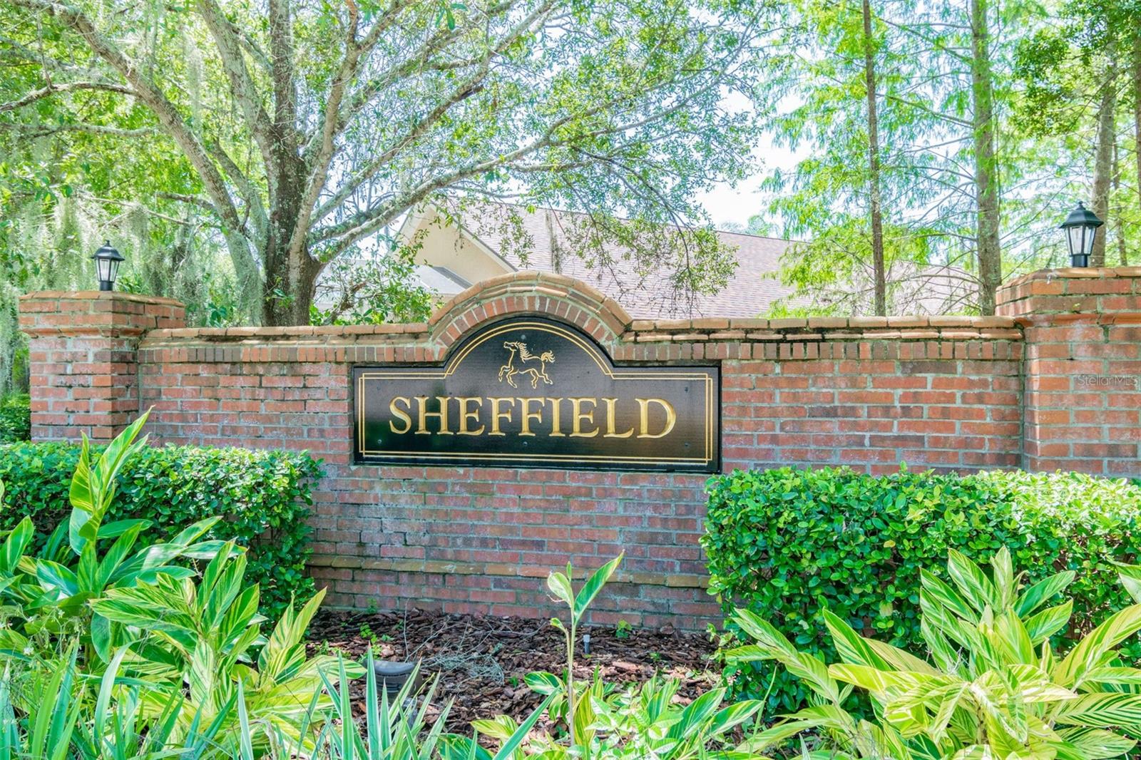 12241 BISHOPSFORD DR