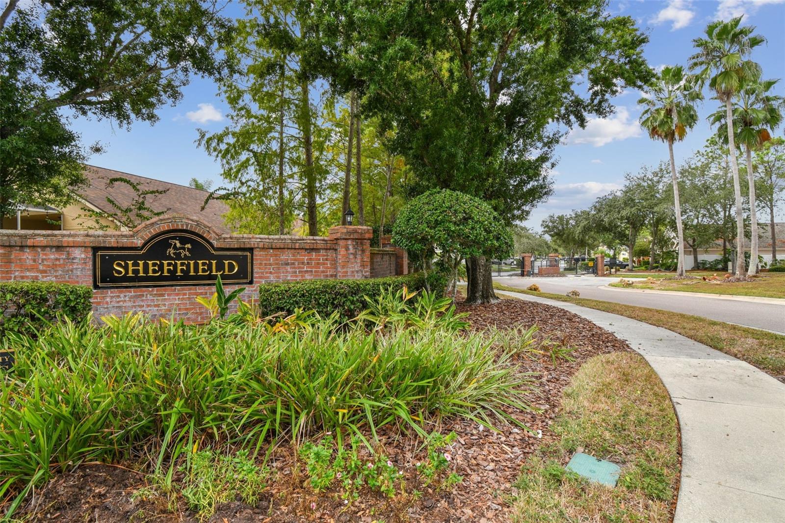 12241 BISHOPSFORD DR