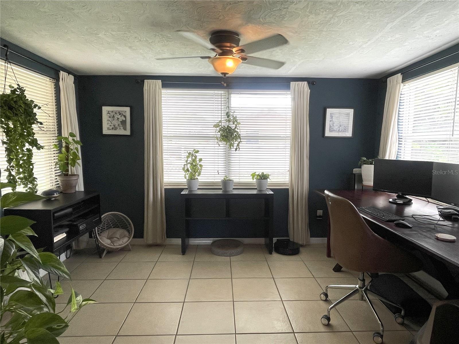 3811 ELMWOOD DR