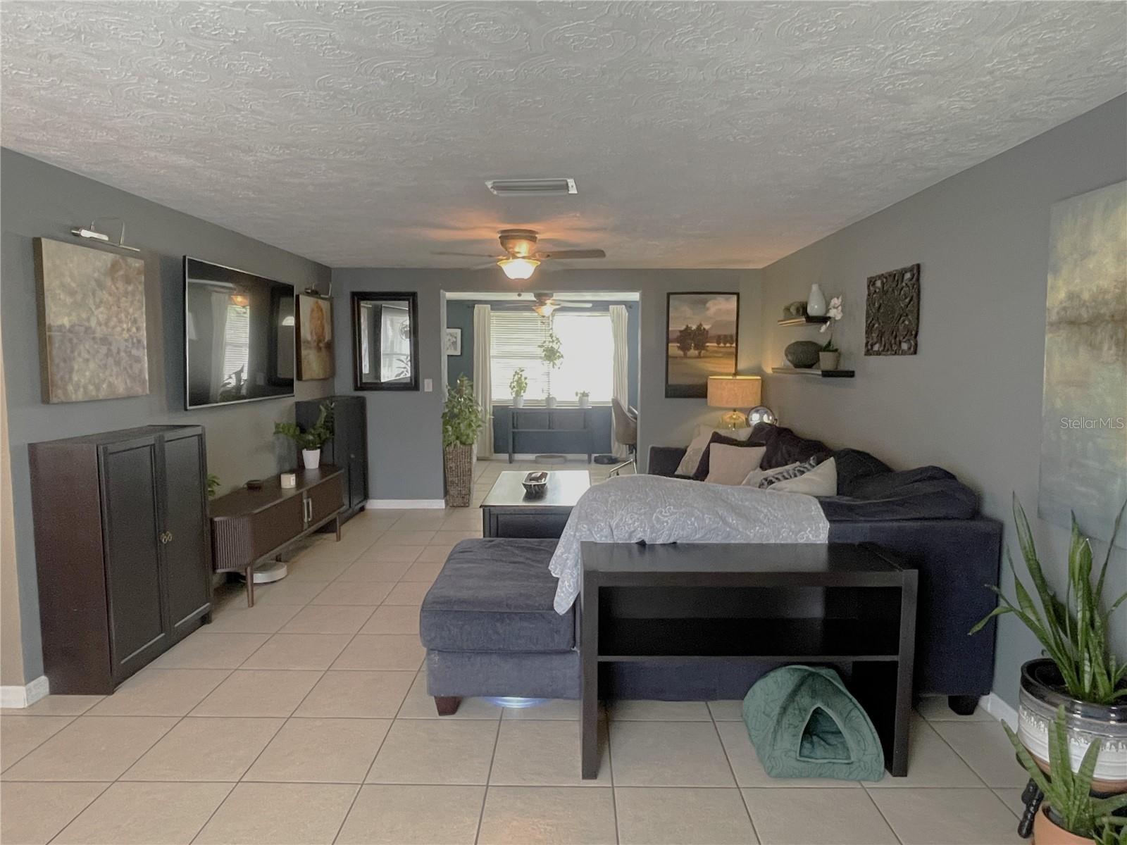 3811 ELMWOOD DR