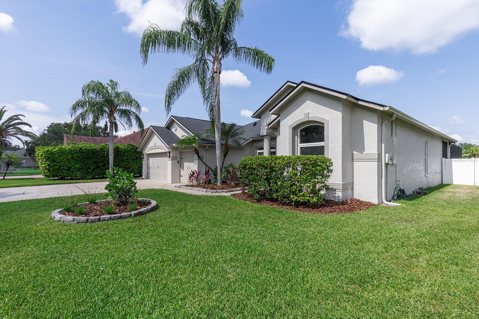 17504 ISBELL LN