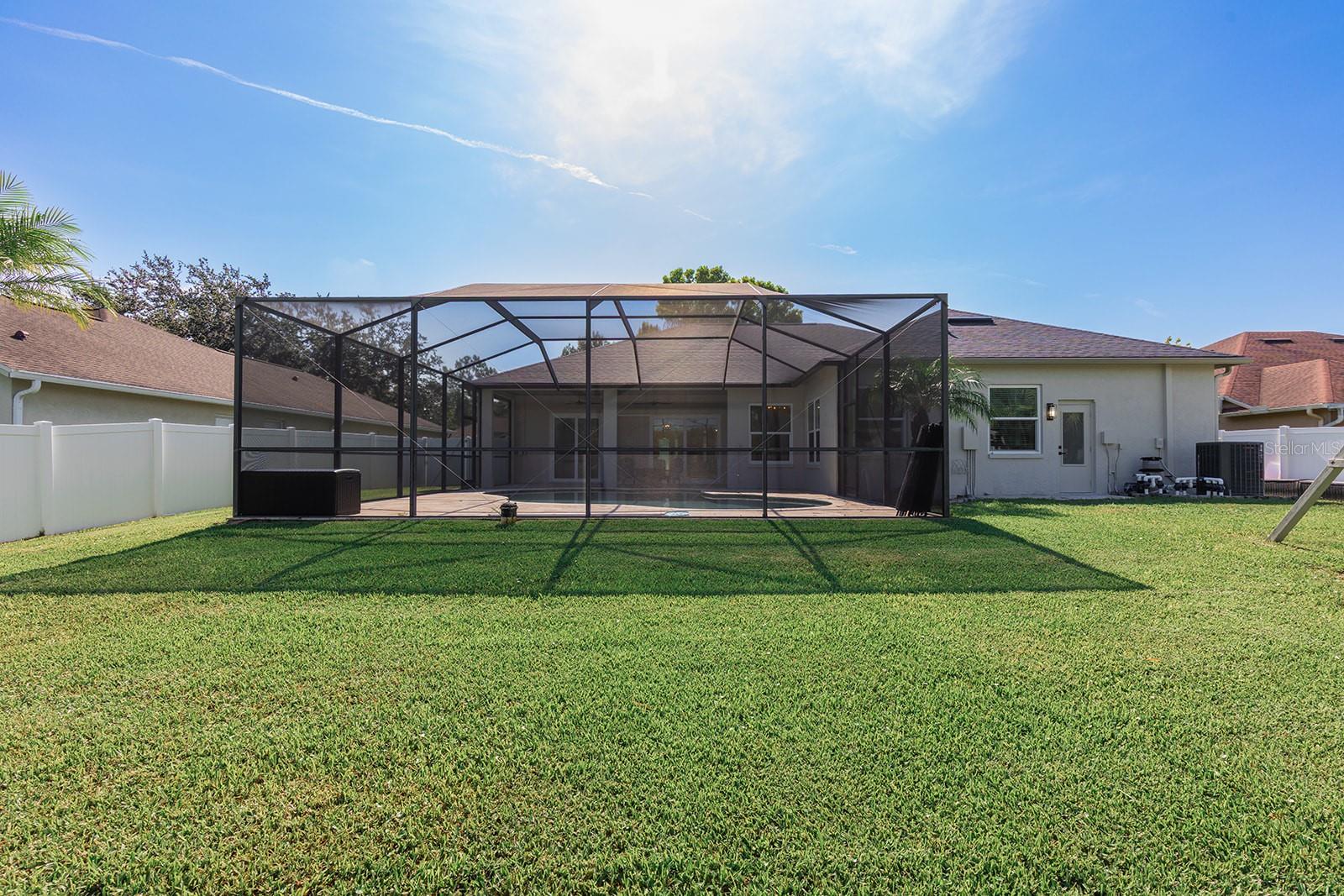 17504 ISBELL LN