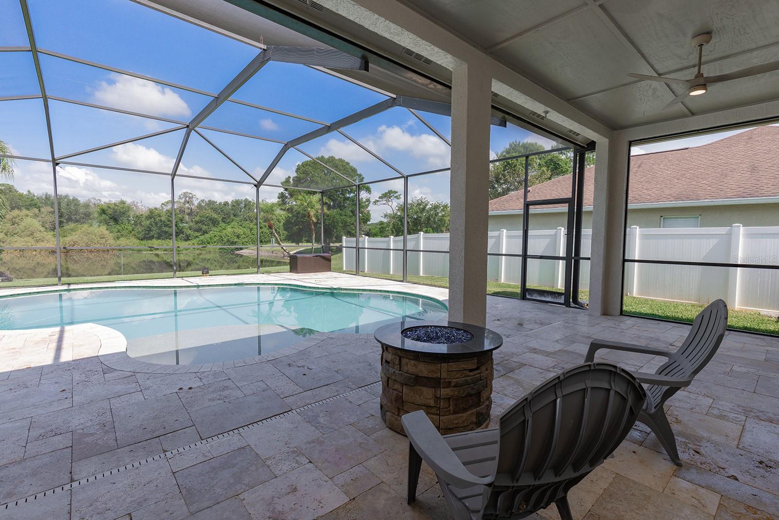 17504 ISBELL LN