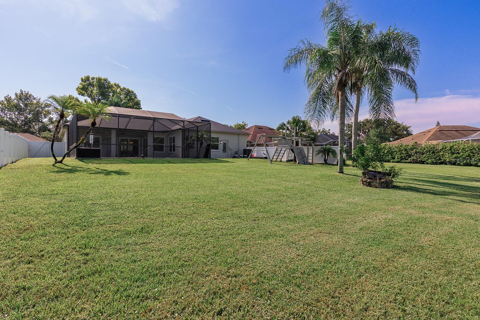 17504 ISBELL LN