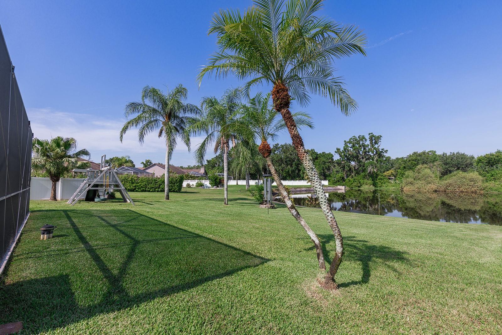 17504 ISBELL LN