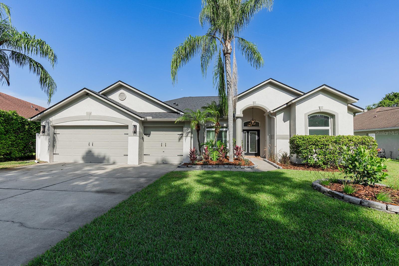 17504 ISBELL LN