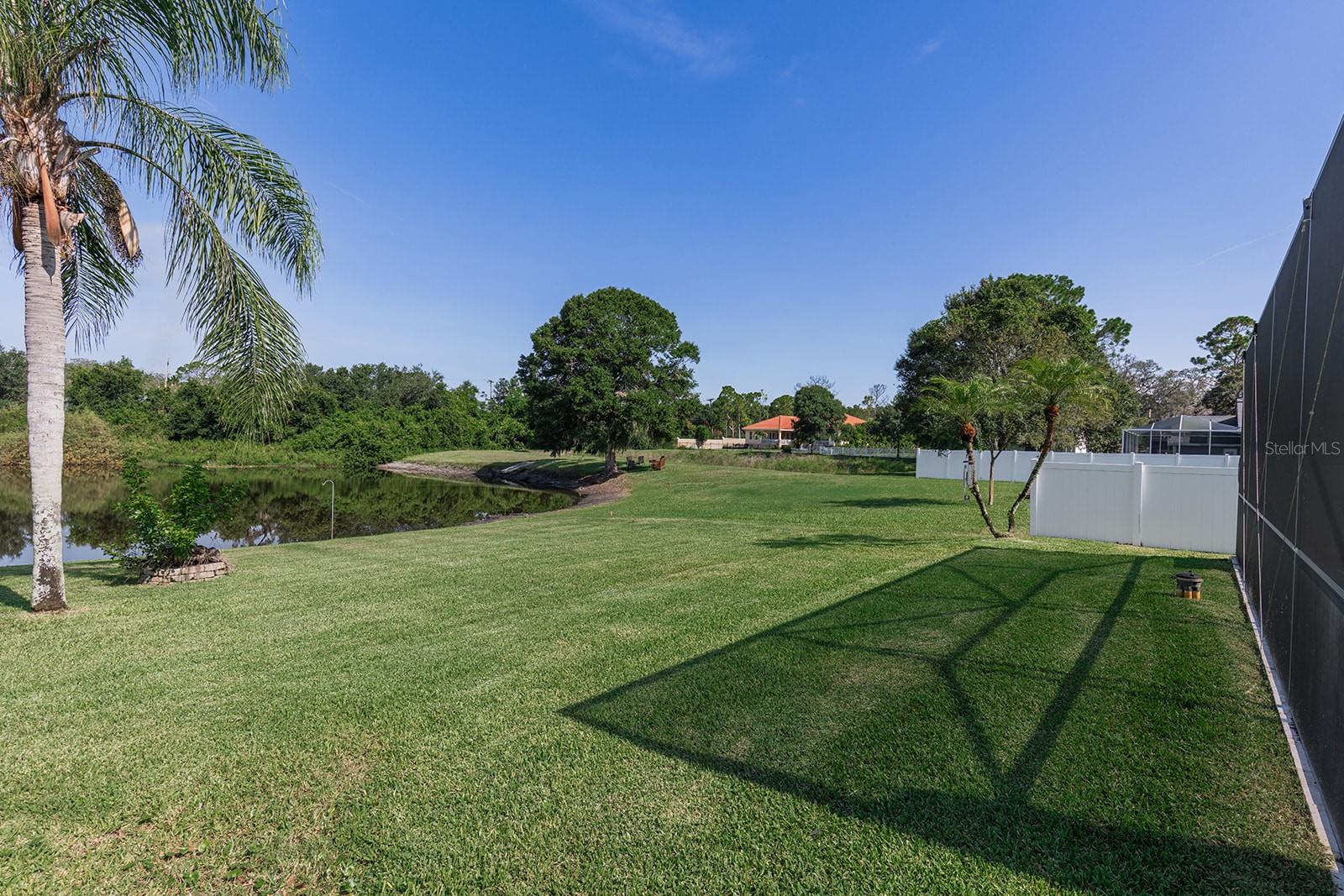 17504 ISBELL LN