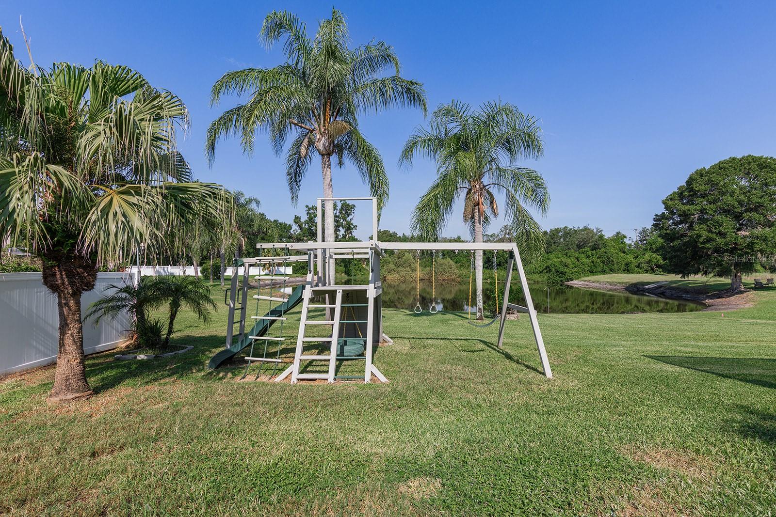 17504 ISBELL LN
