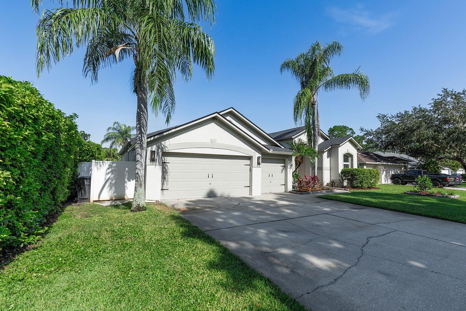 17504 ISBELL LN