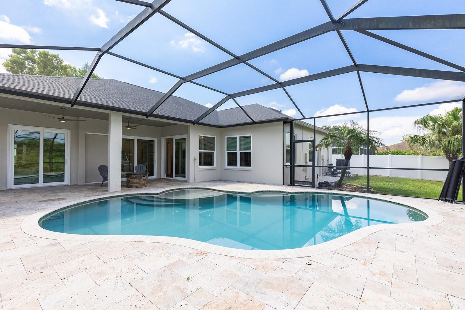 17504 ISBELL LN