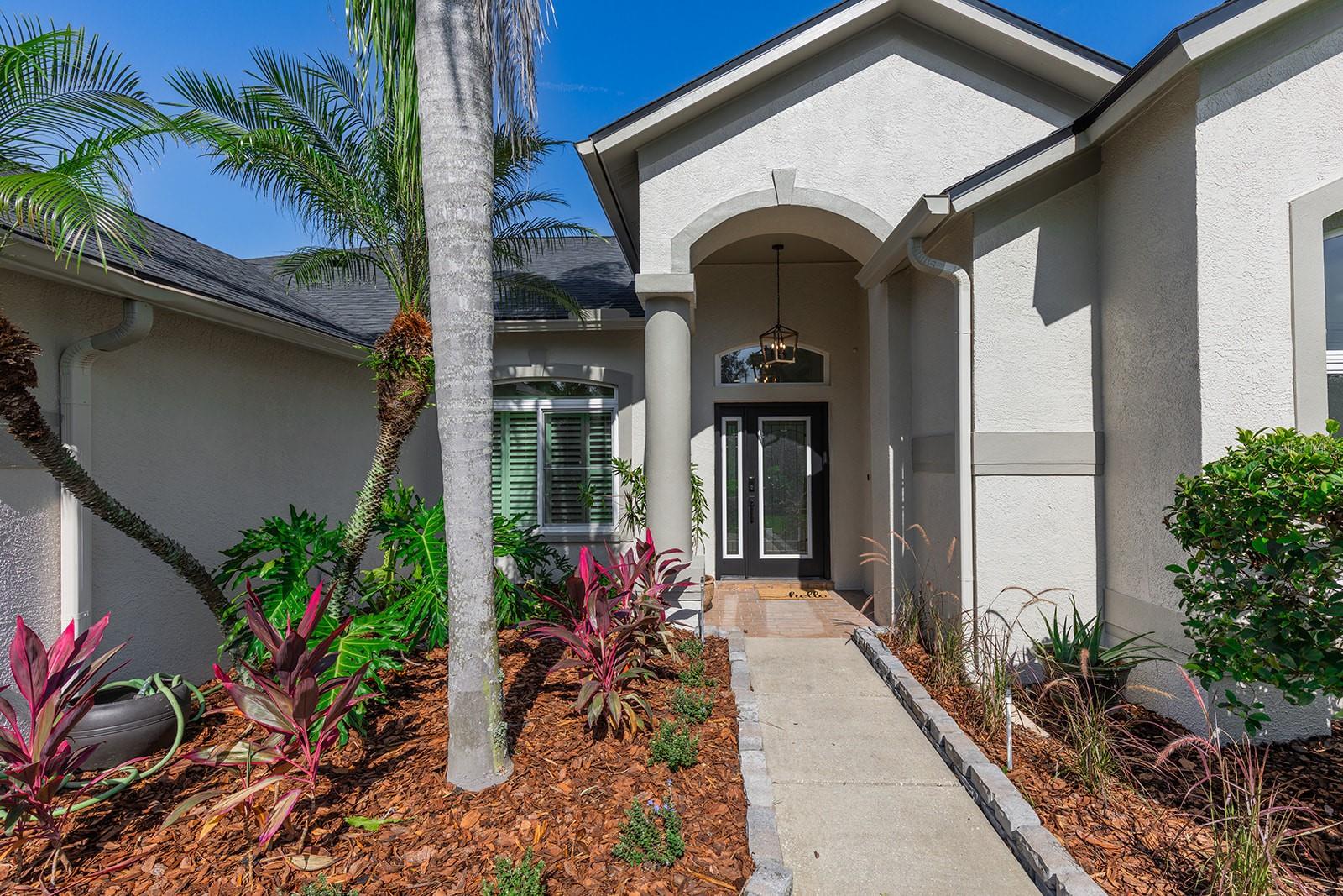 17504 ISBELL LN