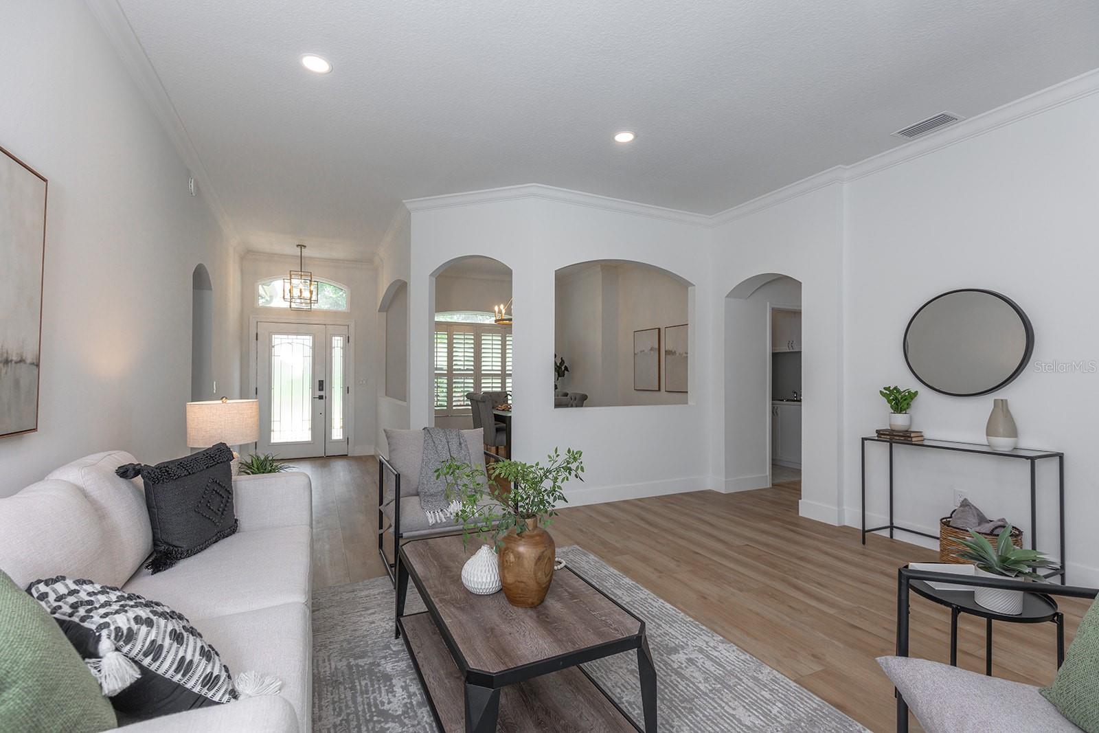 17504 ISBELL LN