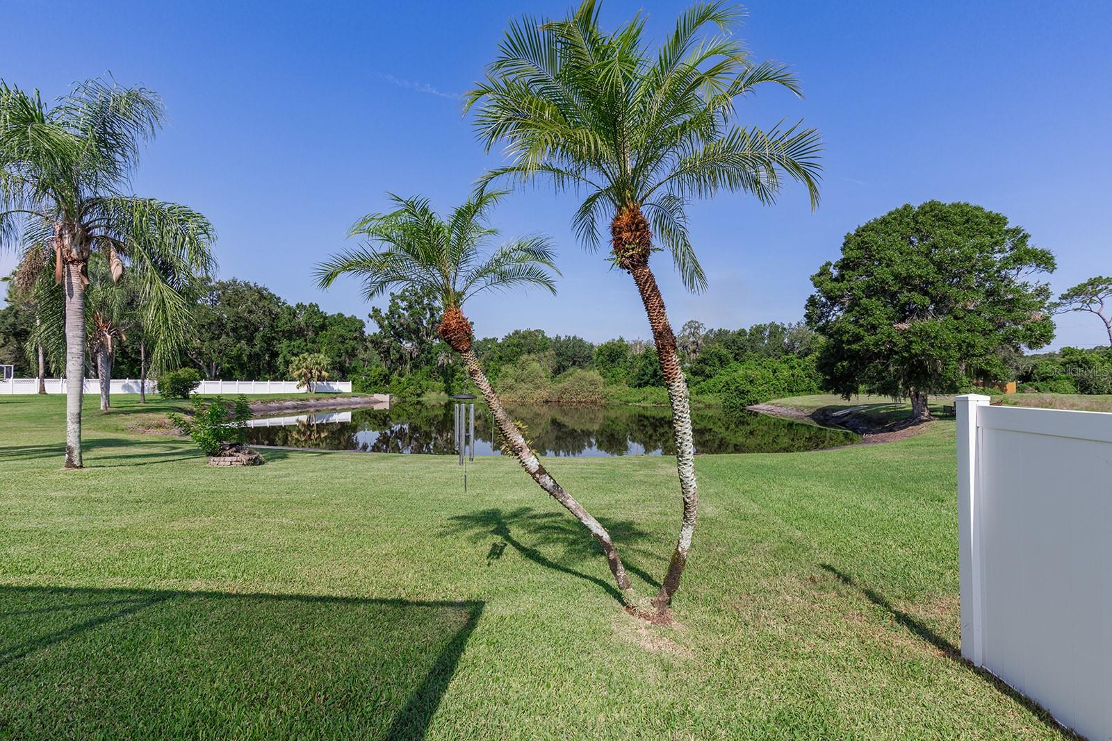 17504 ISBELL LN
