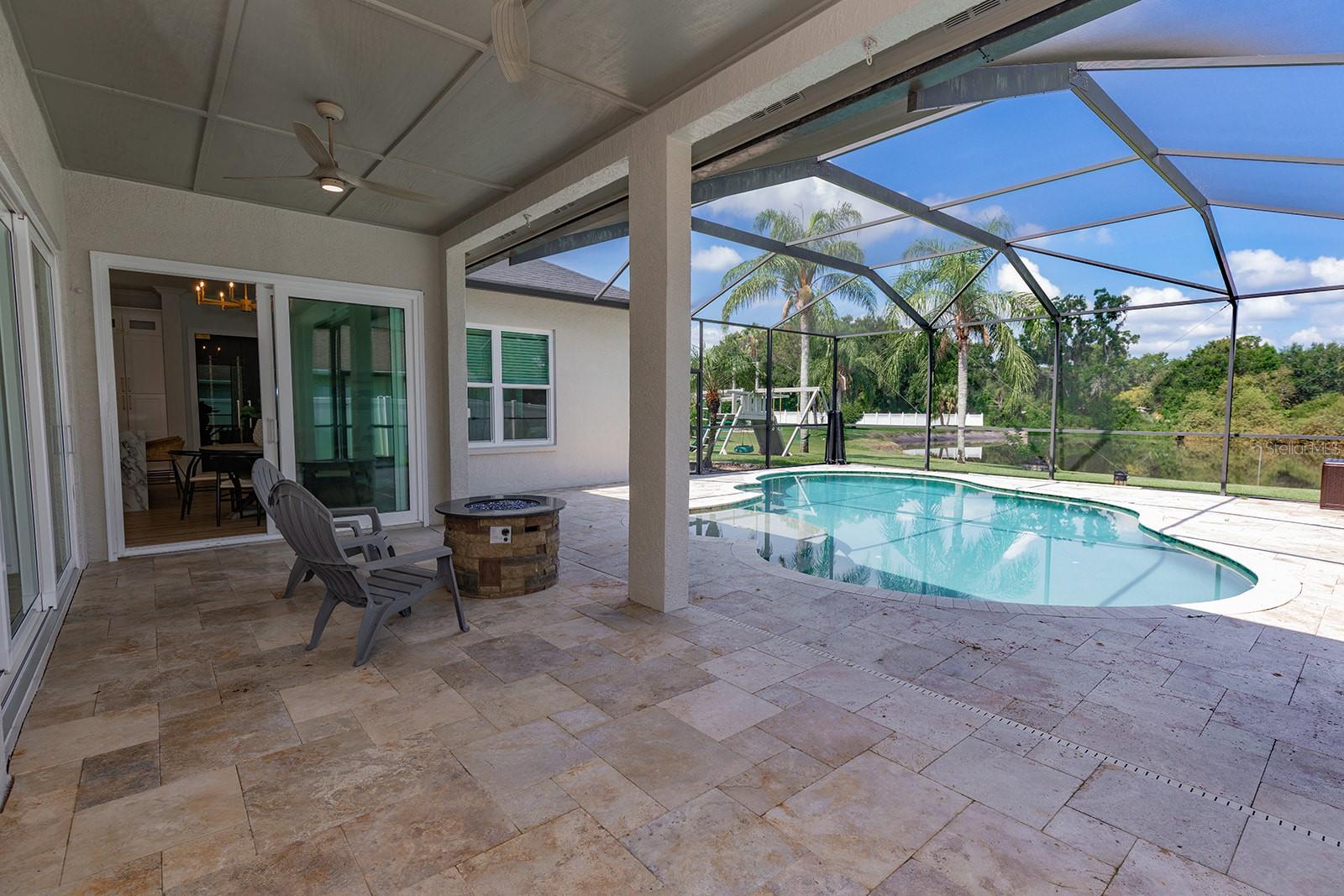 17504 ISBELL LN