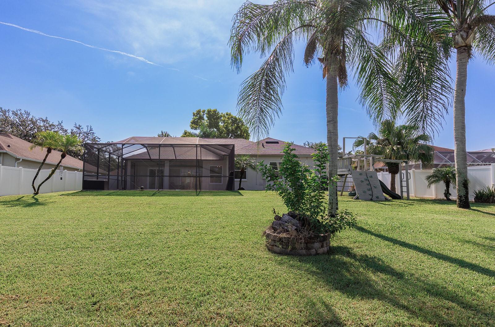 17504 ISBELL LN